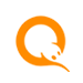 Qiwi